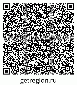 79088792155