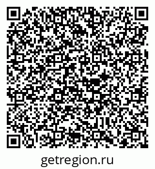79088792156