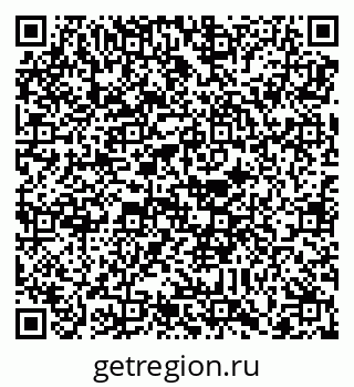 79088792157