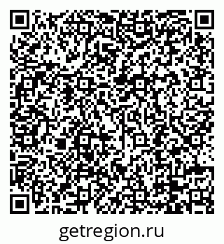 79088792158