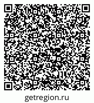 79088792159