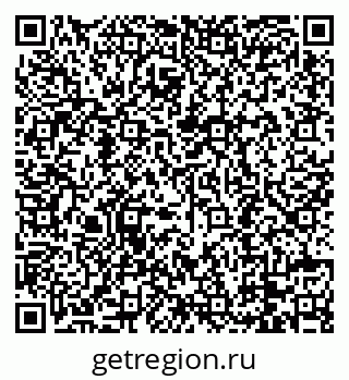 79088792161