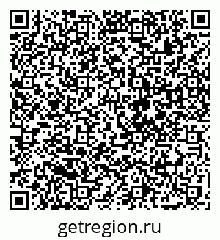 79088792163