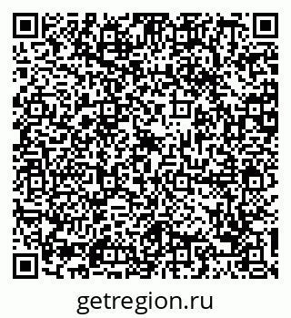 79088792164