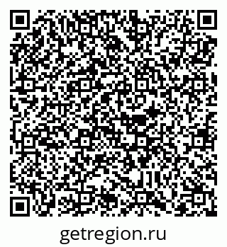79088792165