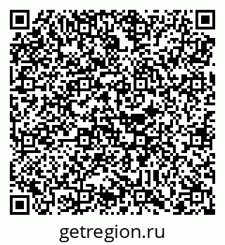 79088792166