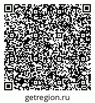 79088792167