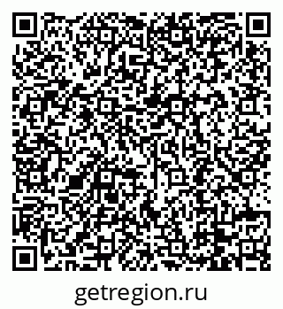 79088792168