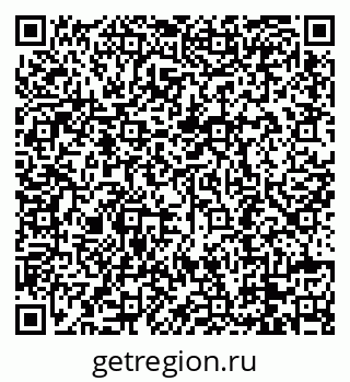 79088792169