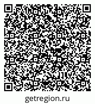 79088792170