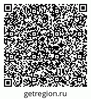 79088792171