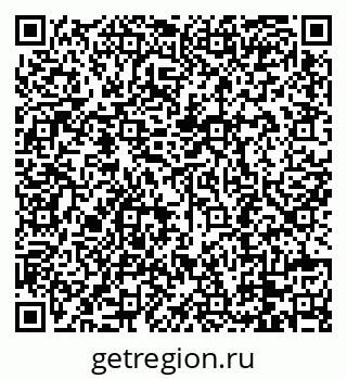 79088792172