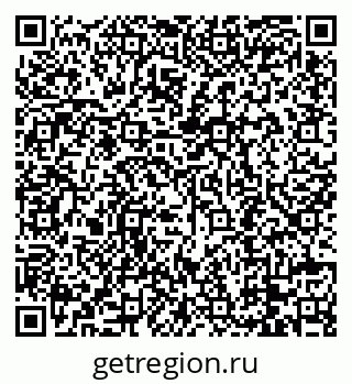 79088792173
