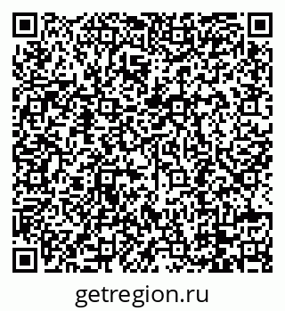 79088792174