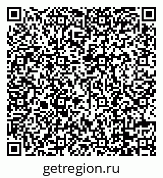 79088792176