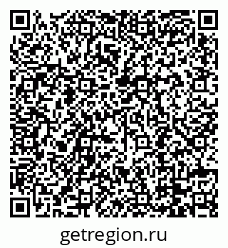 79088792177