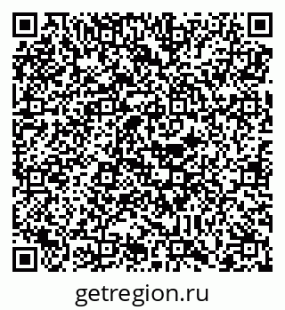 79088792178