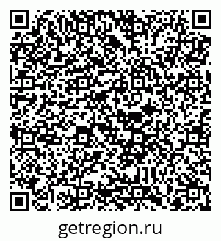 79088792179