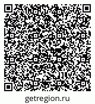 79088792180