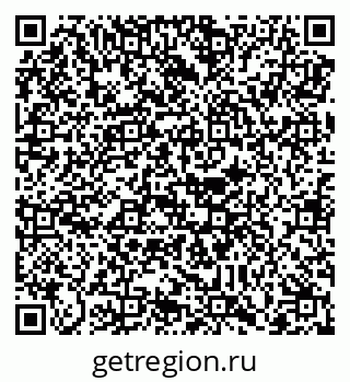 79088792181