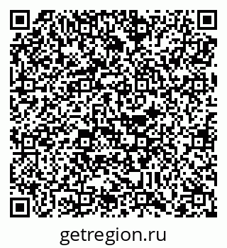 79088792182