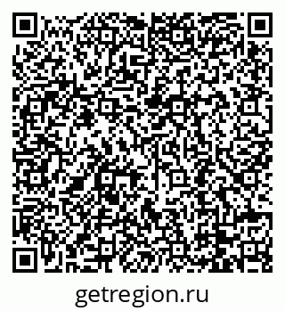 79088792183