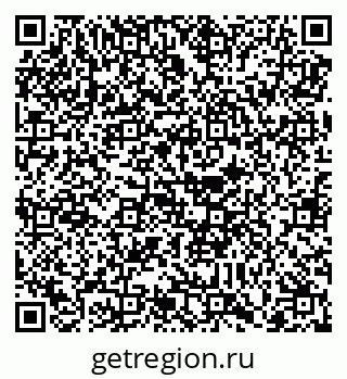 79088792184