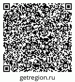 79088792186