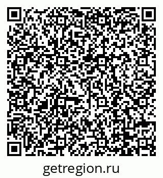 79088792187