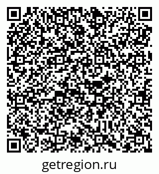 79088792188