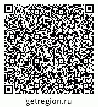 79088792189