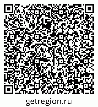 79088792190