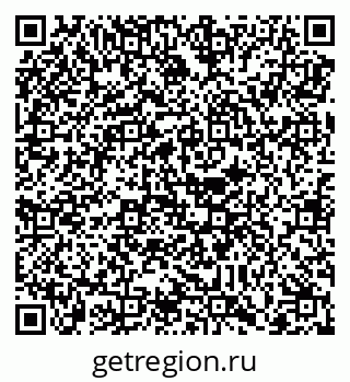 79088792191