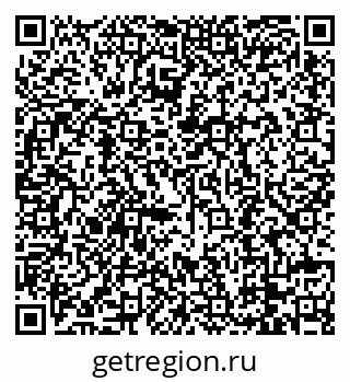 79088792193
