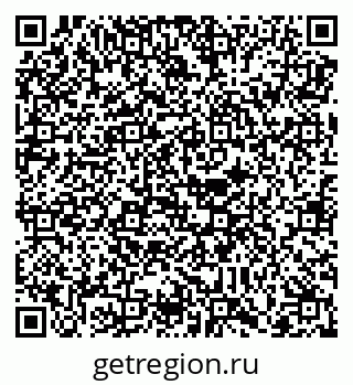 79088792194