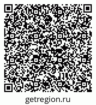 79088792195