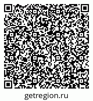 79088792196