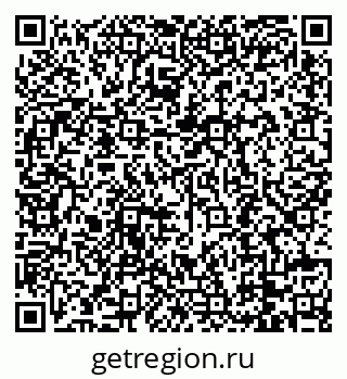 79088792197
