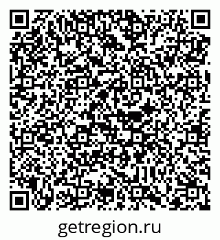 79088792198