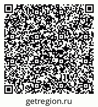 79088792199