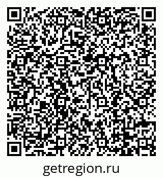 79088792201