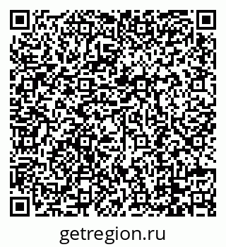 79088792202
