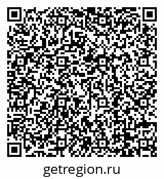 79088792203