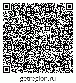 79088792204