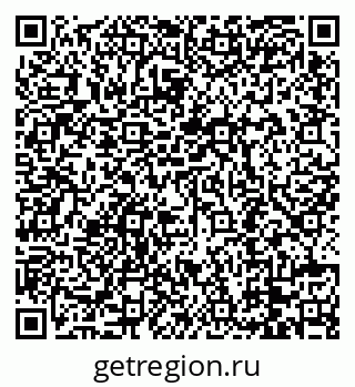79088792205