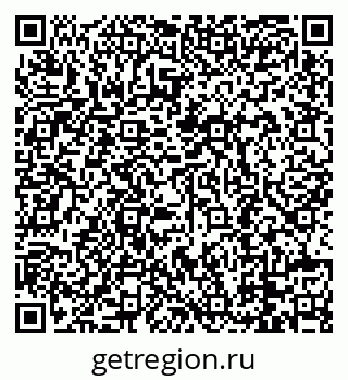 79088792206