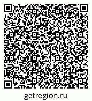 79088792207