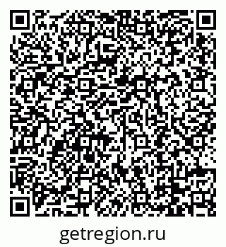 79088792208