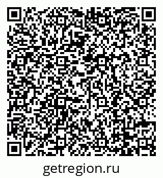 79088792209