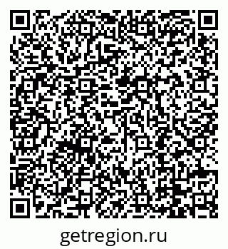 79088792210